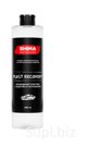 SHIMA DETAILER  “PLAST RECOVERY”  Кондиционер пластика