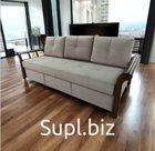 Диван АТЛАС 3