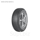 Шина летняя Nordman SX2 175/65 R14 82T