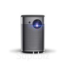 Проектор портативный XGIMI HALO