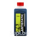 Antistatic for cleaning the engine and motor compartment 1000ml Article: UT000005045