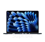 MacBook Air MLY33
