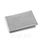 17-210 57 Визитница