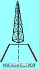 СЕТКА НЕРЖАВЕЮЩАЯ ФИЛЬТРОВАЯ САРЖЕВОГО ПЛЕТЕНИЯ С 90 ГОСТ 3187-76