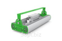 Промышленный светодиодный светильник Эколюмен ALBL-80-06 Гроза