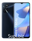 OPPO: A54S