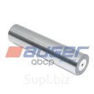 Шкворень AUGER арт. 59139