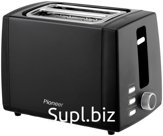 Тостер Pioneer TS155