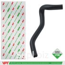 Иномарки ЕРDМ легковые Патрубок подачи воды для а/м Mitsubishi EPDM Артикул: V-10851