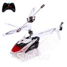 Вертолет радиоуправляемый SYMA S5