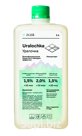 URALOCHKA - a disinfectant with a detergent effect, is intended for disinfection and washing of surfaces, general cleaning in healthcare facilities and caterin…