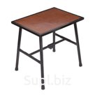 Folding workbench Rims Jumbo E