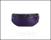Поясная сумка NUK-REF-5 фиолетовый
