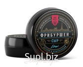 Сыр "Фрибуршен"