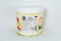 Лакоминка Йогурт со злаками с м.д.ж. 2,8% (3кг)