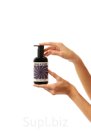 Гель для душа TRICKY body wash HAPPINESS