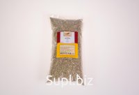 Фенхель семя 1000гр пакет SpicExpert