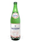 Минеральная вода Acqua Calabria 0,75 Lt V.A.P. Gaz vetro