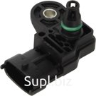 PRESSURE SENSOR FM12