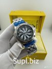 Часы Invicta Speedway Functional Roleta