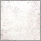Порто 7С Плитка настенная белая 20х20