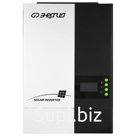 Солнечный инвертор Энергия Стандарт 5500Вт GSM