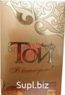 Чай Той 250 гр. Золотая т/п. гранулированный. Кения. (кор*40)/