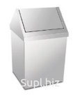 Диспенсер для бумажных полотенец Z-сложения (большой) арт. 3800-311
