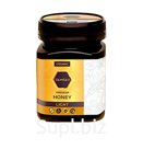 Tansau Light Premium Honey