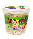 CHI-WA-WA PAIL РЕМЕШОК 180г ТРОПИК кислый