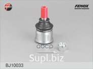 Опора Шаровая Honda Cr-V I 95-02, Сiviс 91-95, 95- FENOX арт. BJ10033