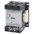 Контактор КТИ-5150 ЭРА PRO KKT50-150-230-10-E 150А 230В/АС3