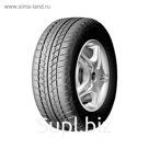 Шина летняя Tigar Sigura 195/70 R14 91H