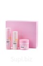 Special Care Keratin complex - Комплекс с кератиновым уходом