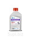 Антисептик Dew Clean Hand