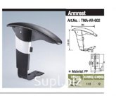 Armrest TMA-AR-602