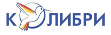 Вкусоароматические и комплексные пищевые добавки, ароматизаторы, красители для мясоперерабатывающих производств