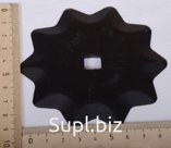 BIO-110, Фильтр масляный BUIL BIO-110