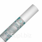 Отражающая паро-гидроизоляция повышенной прочности Изоспан FD proff, 70м2