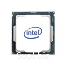 Центральный процессор (CPU) Intel Xeon E-2224 P4X-UPE2224-SRFAV