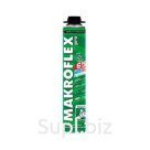 Пена монтажная Макрофлекс Shaketec Про 65 850 мл