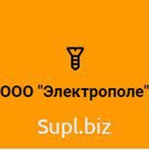 Датчик движения DDS-251-58 ИК 2300Вт (Вессен 59) 82628
