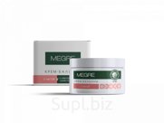 Масло "MEGRE" для ухода за кожей носа, 10 мл.