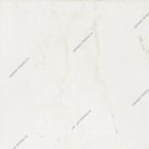 Керамогранит  CHARME PEARL 600X600 МАТОВЫЙ