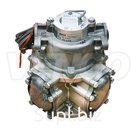 ИЗМЕРИТЕЛЬ ОБЪЕМА ADAST М403.25EP/M ПОД ELMATIC, АРТ. 469401489