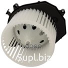 Электровентилятор Отопителя G.U.D арт. GHM000119