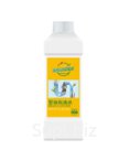 Очищающее средство Nature Force для труб 500мл
