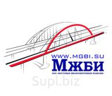 Продажа товарного бетона