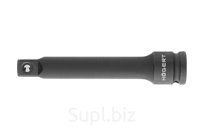 HOEGERT Удлинитель ударный 3/4", 175 mm, CrMo