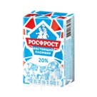 Бр. ваф. НАСТОЯЩИЙ ПЛОМБИР 20% 80гр. по 32 Р/Ф